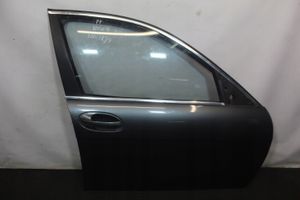BMW 7 E65 E66 Portiera anteriore 