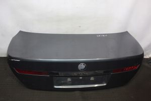 BMW 7 E65 E66 Lava-auton perälauta 