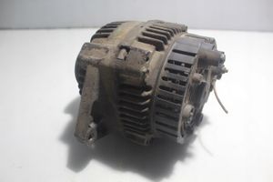 Renault Megane I Generatore/alternatore 