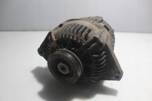 Renault Megane I Generatore/alternatore 