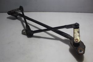 KIA Cerato Front wiper linkage 