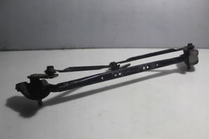 KIA Cerato Front wiper linkage 