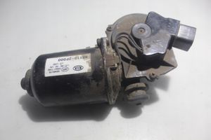 KIA Cerato Wiper motor 98110-2F000