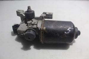 KIA Cerato Wiper motor 98110-2F000