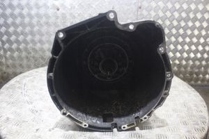 BMW 7 E65 E66 Scatola del cambio automatico 6HP26