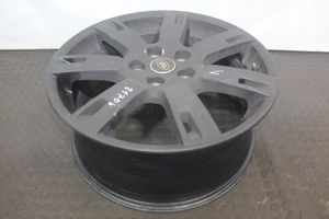 Land Rover Discovery 3 - LR3 R 19 alumīnija - vieglmetāla disks (-i) 