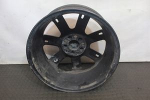 Land Rover Discovery 3 - LR3 R 19 alumīnija - vieglmetāla disks (-i) 