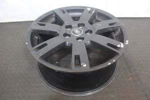 Land Rover Discovery 3 - LR3 R 19 alumīnija - vieglmetāla disks (-i) 