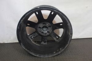 Land Rover Discovery 3 - LR3 Cerchione in lega R19 