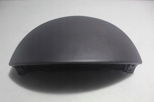 Opel Corsa C Monitori/näyttö/pieni näyttö 5WK7005