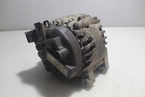 Ford Focus Generatore/alternatore 2612672B