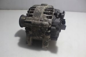 Ford Focus Generatore/alternatore 2612672B