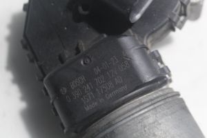 Ford Mondeo Mk III Silniczek wycieraczek szyby przedniej / czołowej 0390241702