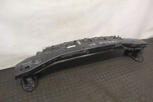 BMW 5 F10 F11 Belka zderzaka tylnego 935416-101