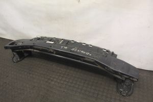 BMW 5 F10 F11 Rear bumper support beam 935416-101