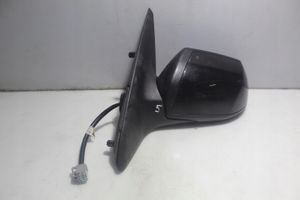 Ford Mondeo Mk III Front door electric wing mirror 