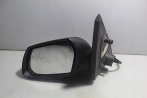 Ford Mondeo Mk III Front door electric wing mirror 