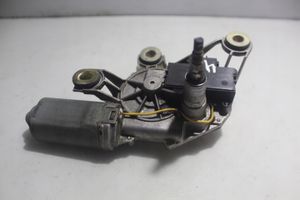 Audi A3 S3 8L Rear window wiper motor 