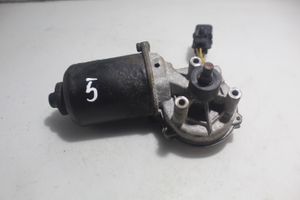 Hyundai Getz Pyyhkimen moottori 03524-7380