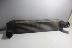 BMW 7 E65 E66 Radiatore intercooler 