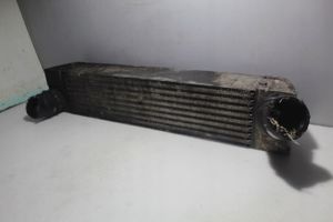 BMW 7 E65 E66 Radiatore intercooler 