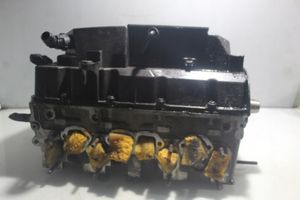 Volkswagen Touran I Engine head 