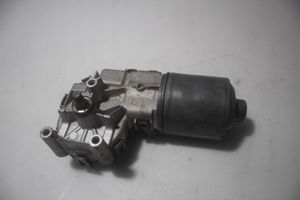 BMW 3 E46 Moteur d'essuie-glace 0390241712