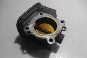 Dodge Caliber Vanne EGR 