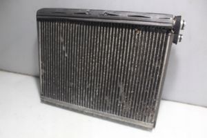 Land Rover Discovery 3 - LR3 Dzesēšanas šķidruma radiators 