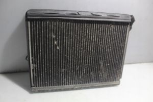 Land Rover Discovery 3 - LR3 Dzesēšanas šķidruma radiators 