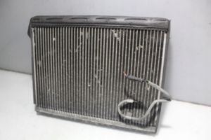 Land Rover Discovery 3 - LR3 Dzesēšanas šķidruma radiators 