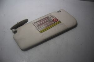 Fiat Grande Punto Sun visor clip hook bracket 11.53 RRR