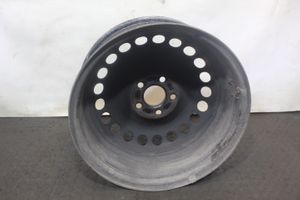 Ford Galaxy Cerchione in acciaio R16 