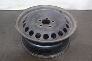 Ford Galaxy R 16 metāla disks (-i) 