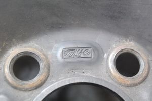 Ford Galaxy R 16 metāla disks (-i) 