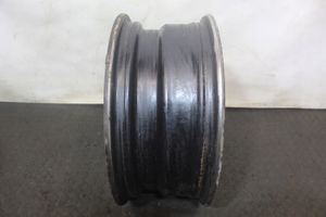 Ford Galaxy R16 steel rim 