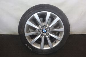 BMW 5 F10 F11 Neumático de verano R19 