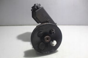 Opel Vectra B Ohjaustehostimen pumppu 26044812-0G