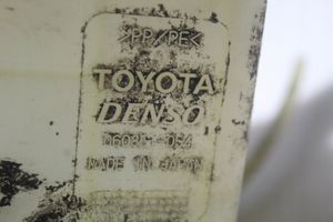 Toyota Corolla Verso E121 Réservoir de liquide lave-glace 06085-054