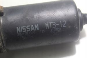 Nissan Primera Pyyhkimen moottori 1155603-B