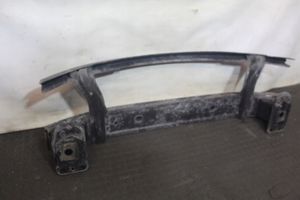 Fiat Bravo Front bumper support beam 