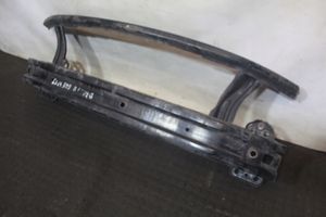 Fiat Bravo Front bumper support beam 