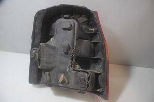 Seat Arosa Lampa tylna 38030748