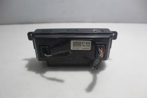 KIA Ceed Monitor/display/piccolo schermo 