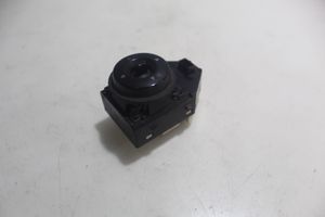 KIA Venga Wing mirror switch 