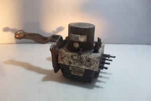 KIA Venga ABS Pump 