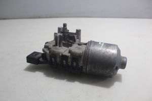 Volkswagen Polo Moteur d'essuie-glace 0390241524