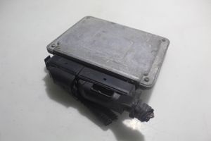 Volkswagen Polo Centralina/modulo motore ECU 61601.144.010