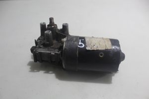 Volkswagen Bora Moteur d'essuie-glace 0390241151