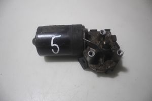 Volkswagen Bora Moteur d'essuie-glace 0390241151